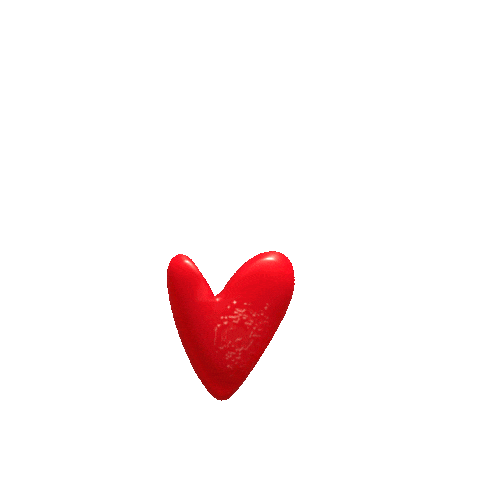 Heart Love Sticker by wanderson