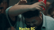 Badri GIF by The Viral Fever