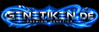 Cannabis Community Dank Nugs GIF by EliteGrower