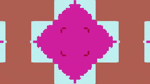 Art Video GIF by jorgemariozuleta