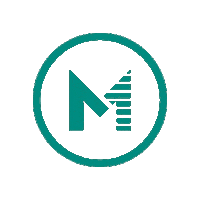 Sticker by MarkaChing