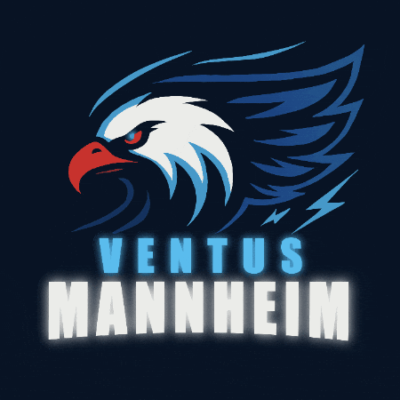 Del Mannheim GIF by HIGHspeeΔ