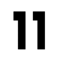 11FS fintech banks banking 11fs GIF