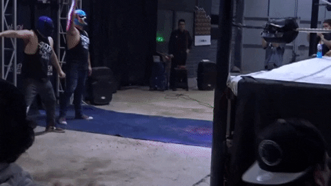 davidbustamante15e35dafe09f405784cdc2267ee8ce83 giphyupload GIF