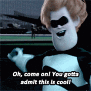 TGNN giphyupload GIF