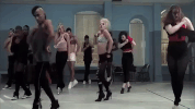 music video mv GIF by Lady Gaga