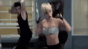 music video mv GIF by Lady Gaga