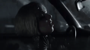 music video mv GIF by Lady Gaga