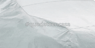 Cars Coches GIF by 100Thanks