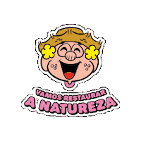Animated Sticker