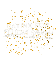Hi Felicia Sticker by FeliciaSingh