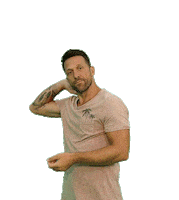 robin hood moderator Sticker by RTLde