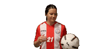 Huracanazulpr Sticker by Federación Puertorriqueña de Fútbol