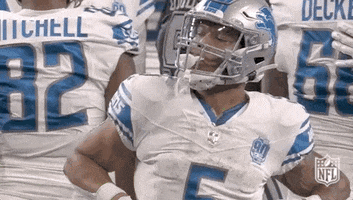 National Football League GIF by NFL