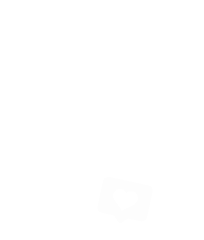Sticker by ebike_premium