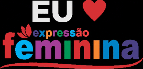 expressaofeminina giphyupload catalogo expressao expressão feminina GIF