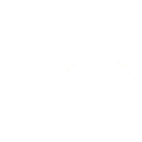 Health Sticker by Fruuti