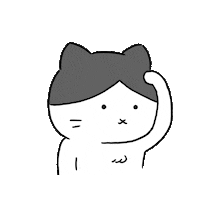 Tango Sticker by namsee