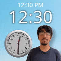 12:30