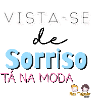 Kids Moda Sticker by lojameutesouro