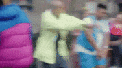 House Music Love GIF by Island Records UK