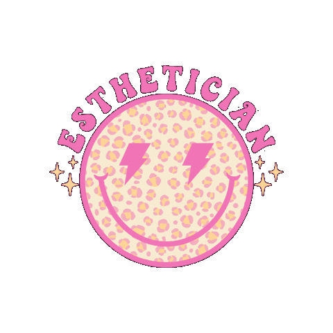 glowsociety giphygifmaker esthetician glowsociety glowsocietycontentclub Sticker