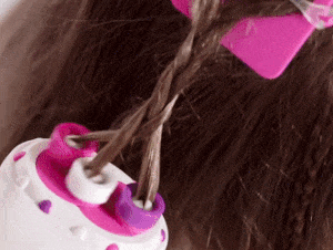 mancamegasplet giphyupload GIF