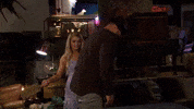 spank season 23 GIF by The Bachelor