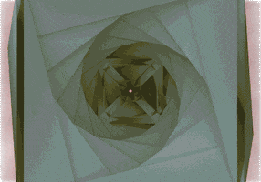 3d artists on tumblr GIF by The NGB