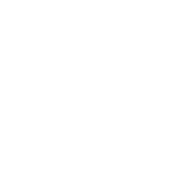 marketing advertising Sticker by Abacus Agency