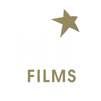 Films Sticker by Starlite Festival