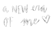 Change Growth Sticker