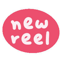 Click Here New New New Sticker