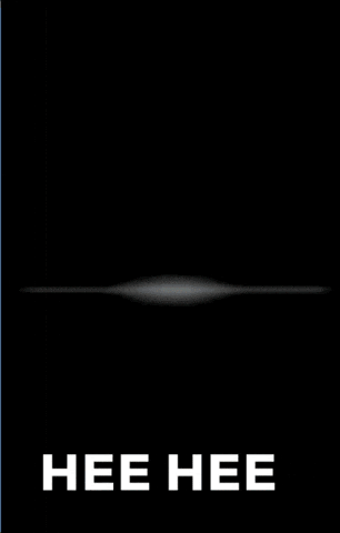 Michael Jackson Kyle Mcmahon GIF by Pop Culture Weekly with Kyle McMahon