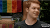GIF by Showtime