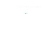 Animation Motion Sticker by youmotion.com