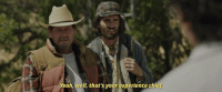 sweet life movie GIF by The Sweet Life