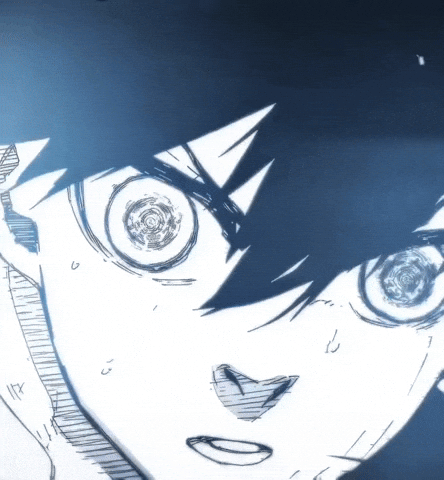 Burger King Trending GIF