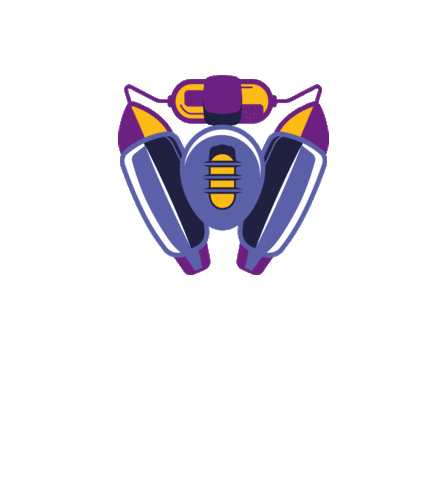 Db1 Sticker by db1group