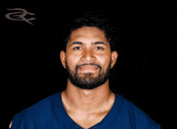 Chicago Bears GIF by Respective