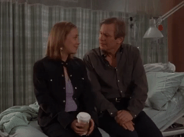 season 4 netflix GIF by Gilmore Girls 