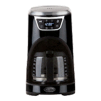 coffee cooking Sticker by Boretti
