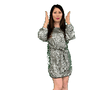 Dancing With The Stars Dance Sticker by davidjpattonmd