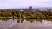 Beer Lake GIF by Odell Brewing Company