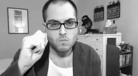 krumbine giphyupload GIF