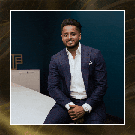 nicksainkalaimathian giphygifmaker giphyattribution GIF