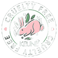 Keune So Pure Sticker by Keune Haircosmetics
