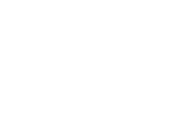 Tiger 動物 Sticker