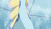 Happy GIF by Pokémon