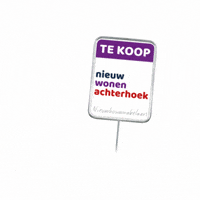NieuwWonenTwente  GIF
